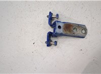 MR302271, MR302270 Петля двери Mitsubishi Outlander 2003-2009 20415121 #3