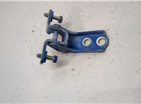 MR302271, MR302270 Петля двери Mitsubishi Outlander 2003-2009 20415122 #1