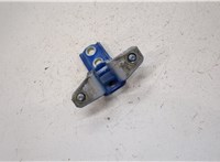 MR302271, MR302270 Петля двери Mitsubishi Outlander 2003-2009 20415122 #2