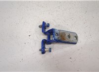 MR302271, MR302270 Петля двери Mitsubishi Outlander 2003-2009 20415122 #3