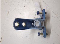 MR302271, MR302270 Петля двери Mitsubishi Outlander 2003-2009 20415122 #4