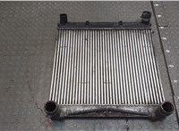 PML500080 Радиатор интеркулера Land Rover Range Rover 3 (LM) 2002-2012 20415123 #2