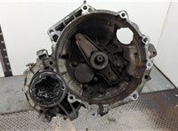  КПП 6-ст.мех. (МКПП) Audi A3 (8V) 2012-2020 20415126 #1