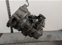  КПП 6-ст.мех. (МКПП) Audi A3 (8V) 2012-2020 20415126 #2