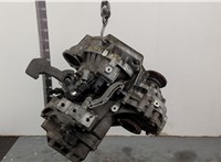  КПП 6-ст.мех. (МКПП) Audi A3 (8V) 2012-2020 20415126 #3