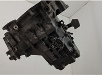  КПП 6-ст.мех. (МКПП) Audi A3 (8V) 2012-2020 20415126 #4