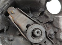  КПП 6-ст.мех. (МКПП) Audi A3 (8V) 2012-2020 20415126 #5