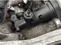 КПП 6-ст.мех. (МКПП) Audi A3 (8V) 2012-2020 20415126 #6