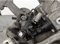  КПП 6-ст.мех. (МКПП) Audi A3 (8V) 2012-2020 20415126 #7