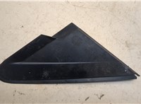  Молдинг крыла Subaru Impreza 2016-2023 20415135 #1