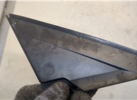  Молдинг крыла Subaru Impreza 2016-2023 20415135 #2