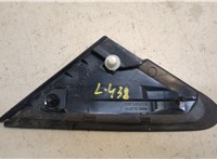 Молдинг крыла Subaru Impreza 2016-2023 20415135 #3