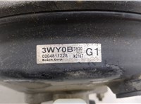  Цилиндр тормозной главный Infiniti QX70 20415136 #3