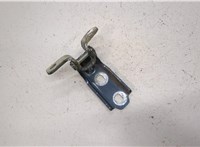  Петля двери Chevrolet Malibu 2018-2025 20415138 #1