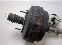 Цилиндр тормозной главный Ford Escape 2007-2012 20415140 #1