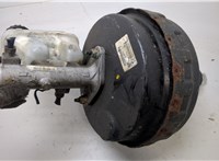  Цилиндр тормозной главный Ford Escape 2007-2012 20415140 #4