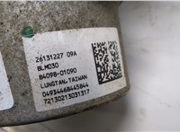  Электроусилитель руля Ford Escape 2007-2012 20415143 #2