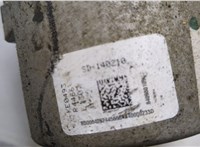  Электроусилитель руля Ford Escape 2007-2012 20415143 #3