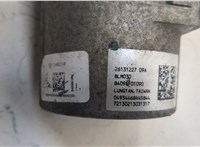 8L8Z3C529C Электроусилитель руля Ford Escape 2007-2012 20415143 #7