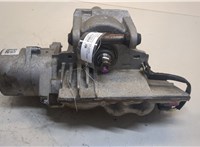 8L8Z3C529C Электроусилитель руля Ford Escape 2007-2012 20415143 #8