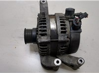36002575 Генератор Volvo V50 2004-2012 20415144 #1