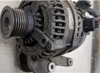 36002575 Генератор Volvo V50 2004-2012 20415144 #2