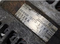 36002575 Генератор Volvo V50 2004-2012 20415144 #3