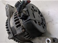 36002575 Генератор Volvo V50 2004-2012 20415144 #4