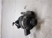 36002575 Генератор Volvo V50 2004-2012 20415144 #5