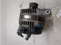 36002575 Генератор Volvo V50 2004-2012 20415144 #6