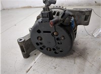 36002575 Генератор Volvo V50 2004-2012 20415144 #7