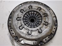 30681141 Маховик Volvo V50 2004-2012 20415145 #1
