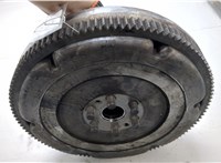 30681141 Маховик Volvo V50 2004-2012 20415145 #4