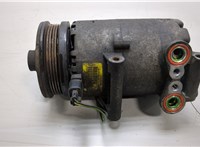 36001440 Компрессор кондиционера Volvo V50 2004-2012 20415146 #1