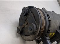 36001440 Компрессор кондиционера Volvo V50 2004-2012 20415146 #2