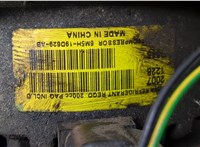 36001440 Компрессор кондиционера Volvo V50 2004-2012 20415146 #3