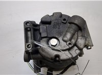 36001440 Компрессор кондиционера Volvo V50 2004-2012 20415146 #4