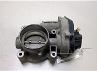 31293045 Заслонка дроссельная Volvo V50 2004-2012 20415147 #1