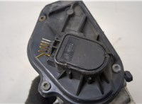 31293045 Заслонка дроссельная Volvo V50 2004-2012 20415147 #2