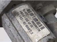 31293045 Заслонка дроссельная Volvo V50 2004-2012 20415147 #3