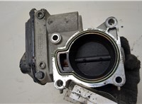31293045 Заслонка дроссельная Volvo V50 2004-2012 20415147 #4