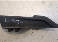  Пластик кузовной Hyundai Elantra 2013-2016 20415148 #1