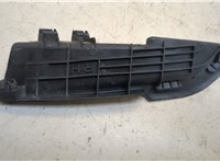  Пластик кузовной Hyundai Elantra 2013-2016 20415148 #2