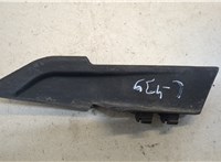  Пластик кузовной Hyundai Elantra 2013-2016 20415150 #1