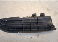  Пластик кузовной Hyundai Elantra 2013-2016 20415150 #2