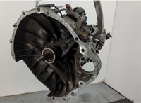  КПП 5-ст.мех 4х4 (МКПП) Subaru Impreza (G11) 2000-2007 20415154 #1