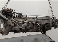  КПП 5-ст.мех 4х4 (МКПП) Subaru Impreza (G11) 2000-2007 20415154 #2