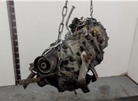  КПП 5-ст.мех 4х4 (МКПП) Subaru Impreza (G11) 2000-2007 20415154 #3