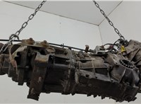  КПП 5-ст.мех 4х4 (МКПП) Subaru Impreza (G11) 2000-2007 20415154 #5