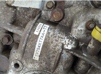  КПП 5-ст.мех 4х4 (МКПП) Subaru Impreza (G11) 2000-2007 20415154 #6